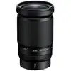 Image de Objectif Nikon NIKKOR Z 28-400mm f/4-8 VR Stabilisé Monture Z