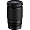 Image de NIKON Objectif NIKKOR Z 28-400mm f/4-8 VR Garanti 2 ans