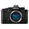 Image de Appareil photo numérique compact Nikon Z f 24,5 MP avec capteur CMOS et stabilisateur FX 4K Wi-Fi