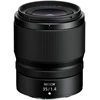 Image de NIKON Objectif NIKKOR Z 35mm f/1.4 Garanti 2 ans