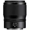 Image de Objectif Nikon Nikkor Z 50mm f/1.4 Monture Z Parasol Amovible