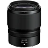 Image de NIKON Objectif NIKKOR Z 50mm f/1.4 Garanti 2 ans