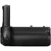 Image de Poignée batterie Nikon MB-N14 pour Z6III étanche double batterie USB-C