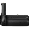 Image de NIKON Poignée grip MB-N14 pour Z6III - Z5 II