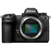 Image de NIKON Z6 III Boitier Nu Garanti 3 ans