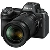 Image de NIKON Z6 III + Z 24-70mm f/4 S Garanti 3 ans