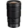 Image de Objectif Nikon NIKKOR Z 24-70mm f/2.8 S II Zoom interne Monture Z