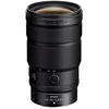 Image de NIKON Objectif NIKKOR Z 24-70mm f/2.8 S II Garanti 2 ans