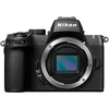 Image de NIKON Z50 II Garanti 3 ans