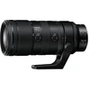 Image de NIKON Objectif NIKKOR Z 70-200mm f/2.8 VR S II Garanti 2 ans