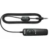 Image de Télécommande filaire Nikon MC-DC3 pour Z50II Contrôle précis du déclencheur