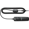 Image de NIKON Telecommande MC-DC3 pour Z50II