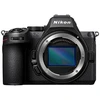 Image de NIKON Z5 II NU Garanti 3 ans