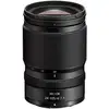 Image de Objectif Nikon NIKKOR Z 24-105 mm f/4-7.1 Zoom Monture Z Tapa Incluse
