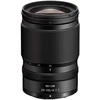 Image de NIKON Objectif NIKKOR Z 24-105mm f/4-7.1 Garanti 2 ans