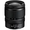 Image de Objectif Nikon Nikkor Z DX 16-50 mm f/2.8 VR Stabilisé Monture Z