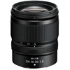 Image de NIKON Objectif NIKKOR Z DX 16-50mm f/2.8 VR Garanti 2 ans