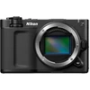 Image de NIKON Caméra ZR Nu Garanti 3 ans