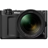 Image de NIKON Caméra ZR + Nikkor Z 24-70 f/4 S Garanti 3 ans