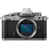 Image de Appareil photo mirrorless Nikon Zf corps 24,5MP 6048x4032 Full-Frame WiFi Bluetooth