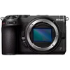 Image de NIKON Z5 IIC Nu Noir Garanti 3 ans