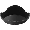 Image de CANON Paresoleil EW-83E pour EF 16-35mm f/2.8 L USM - EF 17-40mm f/4 L USM - EF-S 10-22mm