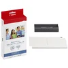 Image de Kit Tinta et Papier Canon KP-36IP 36 feuilles