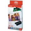 Image de CANON Consommable kit papier KP-36 pour imprimante CP