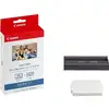 Image de Pack Papel 36 Hojas Canon KC-36IP SELPHY
