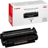 Image de Canon Toner T Cartouche de toner 1 pièce(s) Original Noir