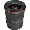 Image de Canon EF 17/40 f/4L USM Objetivo
