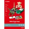 Image de Papier photo Canon 7981A008 A3 170 g/m² 40 feuilles mat