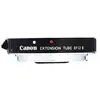 Image de Tube allonge Canon EF 12 II 12 mm Monture EF/EF-S Noir
