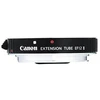 Image de CANON Tube EF 12 II EXTENSION Garanti 2 ans