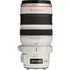 Image de Objectif Canon 9322A006 28-300 mm Stabilisé Monture EF