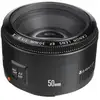 Image de Canon Objetivo EF 50mm f/1.8 II