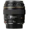 Image de Canon Objectif EF 85mm f/1.8 USM