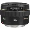 Image de Canon EF 50mm f/1.4 USM Objetivo