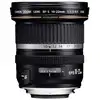 Image de Canon EF-S 10-22 f/3.5-4.5 USM Objetivo