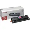 Image de Canon 701 cartouche de toner 1 pièce(s) Original Magenta