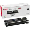 Image de Canon 701 cartouche de toner 1 pièce(s) Original Noir