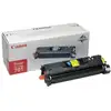 Image de Canon Cartouche 701L cartouche de toner 1 pièce(s) Original Jaune