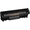 Image de Toner Original Canon FX10 Noir