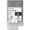 Image de Cartouche d'encre noire originale Canon PFI-102BK