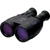 Image de Jumelle Canon 4625A015 15x 50 mm Etanche Stabilisateur Noir