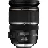 Image de Canon Objectif EF-S 17-55mm f/2.8 IS USM