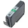 Image de Cartouche Tinta Canon PGI-9G Vert Original