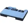 Image de Cartouche de nettoyage Canon MC-05 IPF