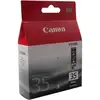 Image de Canon Cartouche d'encre noire PGI-35BK