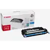 Image de Canon 1659B002 cartouche de toner 1 pièce(s) Original Cyan
